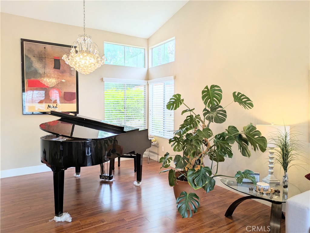 Walnut, California, 91789, United States, 4 Bedrooms Bedrooms, ,3 BathroomsBathrooms,Residential,For Sale,1978707