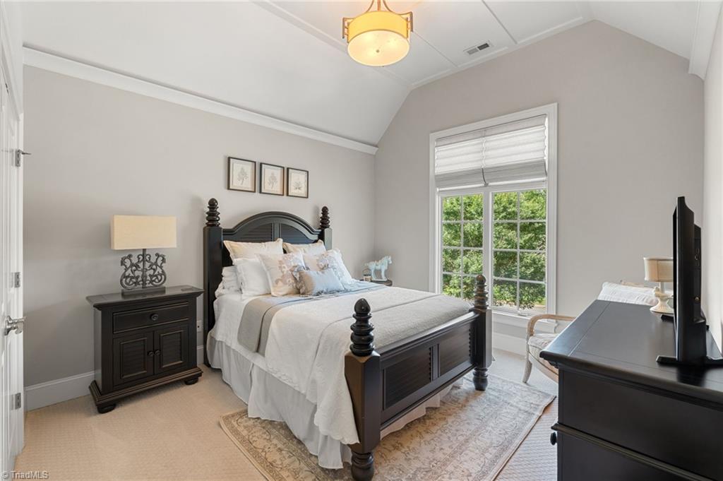 Lewisville, North Carolina, 27023, United States, 4 Bedrooms Bedrooms, ,5 BathroomsBathrooms,Residential,For Sale,1926201
