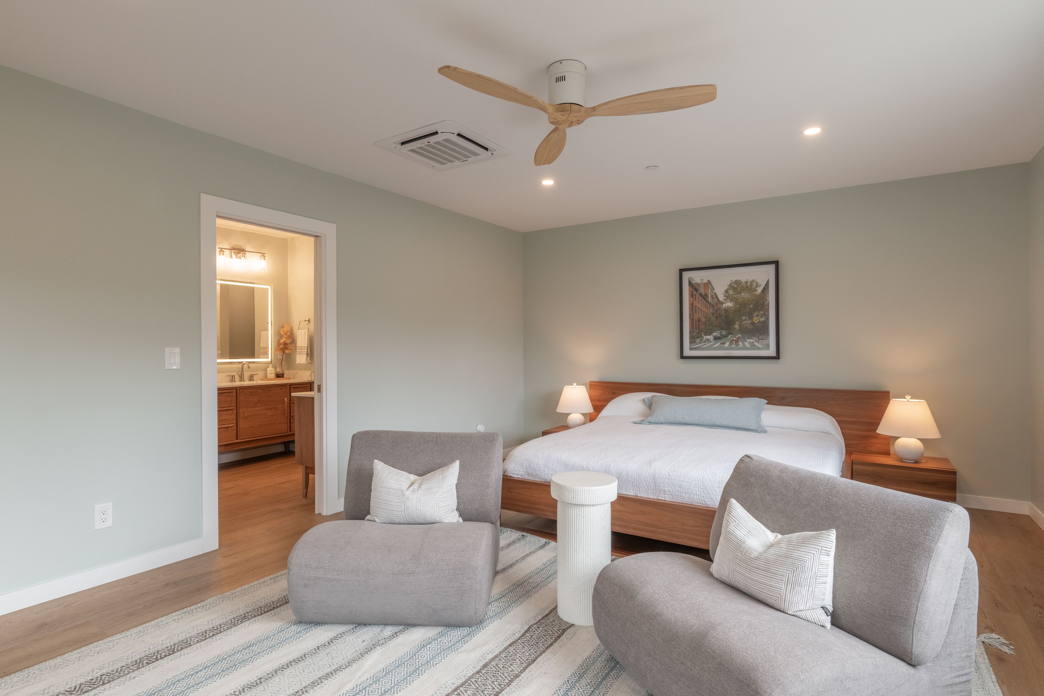  26140 Mesa Drive - 物件實景