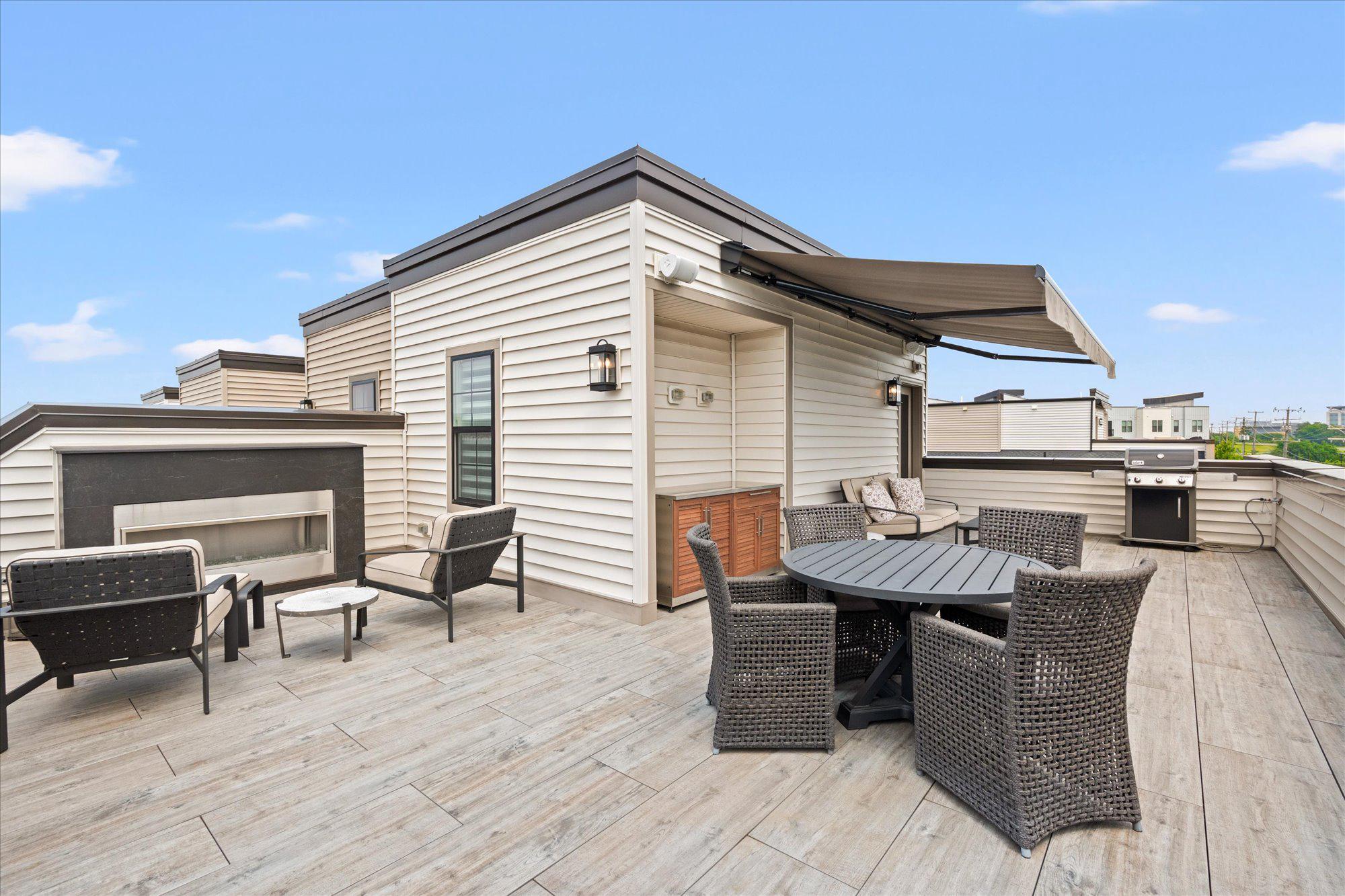  43931 Norman News Terrace, Ashburn, VA, 20147 - 物件實景