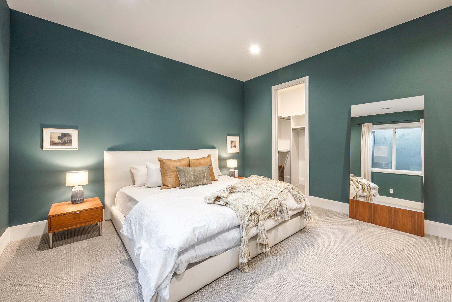  Immaculate, Spacious Home Just Minutes to All Park City Resorts & Old Town - 物件實景