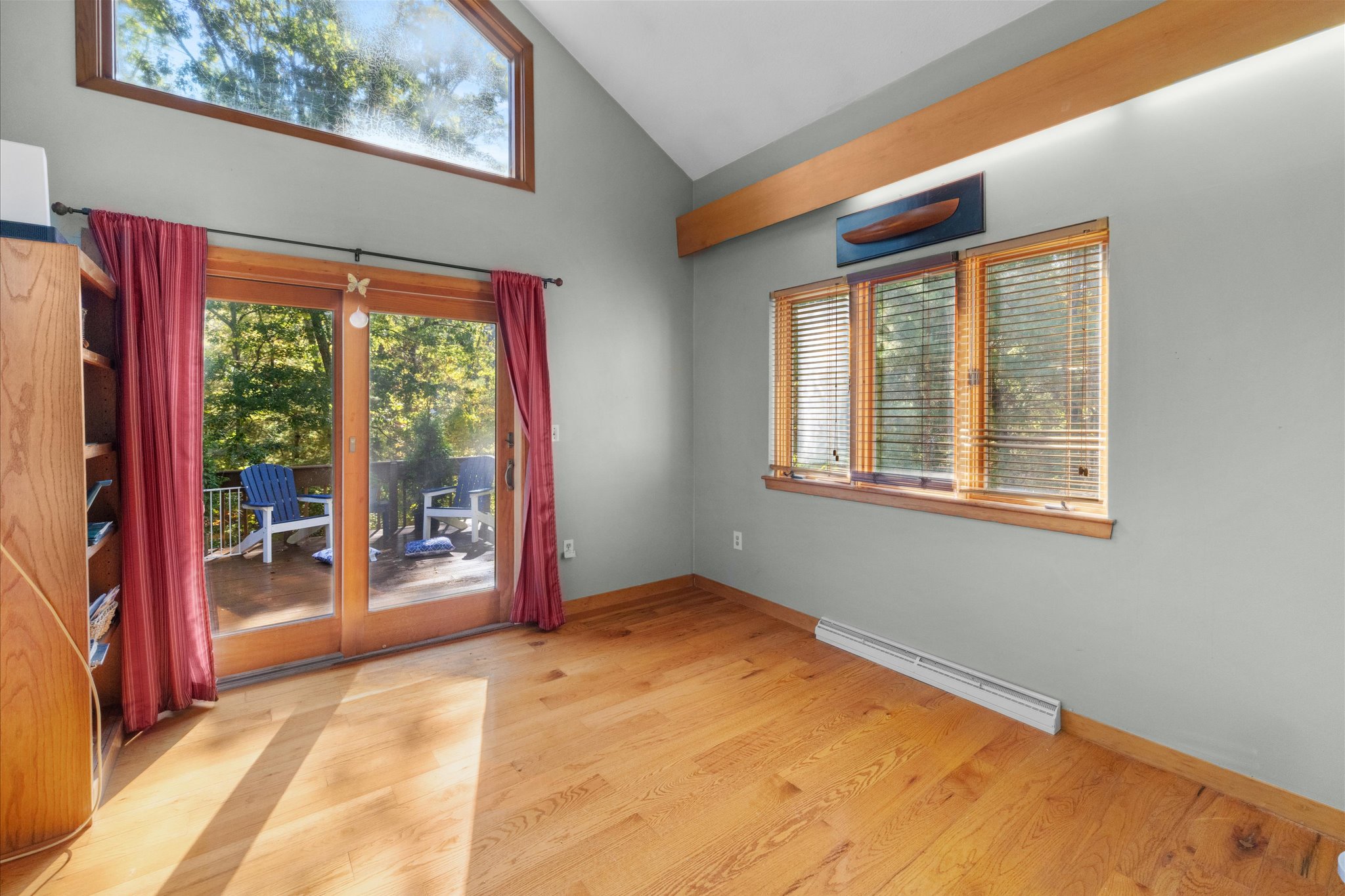  20 Trout Farm Lane, Duxbury - 物件實景