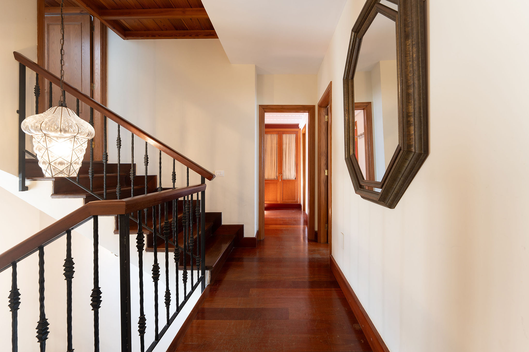  Villa with heated pool in the heart of Puerto de la Cruz, Tenerife. - 物件實景