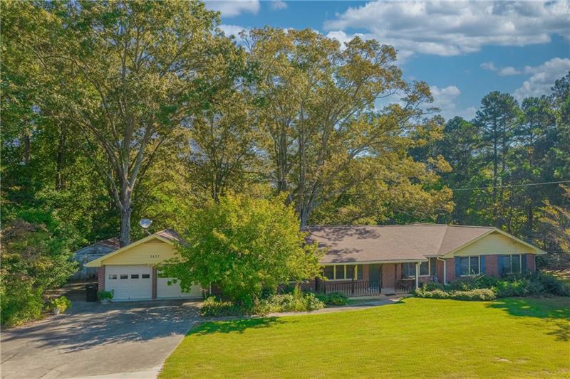 2837 Hamilton Mill Road, Buford, Georgia, 30519, United States, 4 Bedrooms Bedrooms, ,3 BathroomsBathrooms,Residential,For Sale,2837 Hamilton Mill Road,1009570