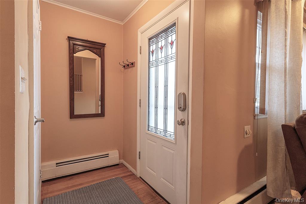 Mohegan Lake, New York, 10547, United States, 3 Bedrooms Bedrooms, ,1 BathroomBathrooms,Residential,For Sale,1992350