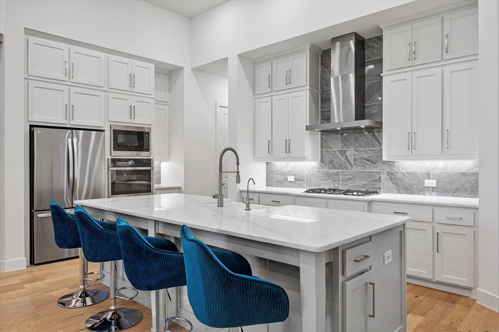 Rockwall, Texas, 75087, United States, 3 Bedrooms Bedrooms, ,4 BathroomsBathrooms,Residential,For Sale,1786102