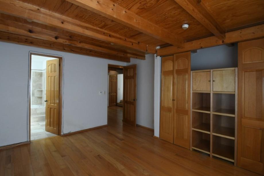 Desierto de los Leones, Álvaro Obregón, Ciudad de México, 01700, Mexico, 4 Bedrooms Bedrooms, ,4 BathroomsBathrooms,Residential,For Sale,Desierto de los Leones,1628751