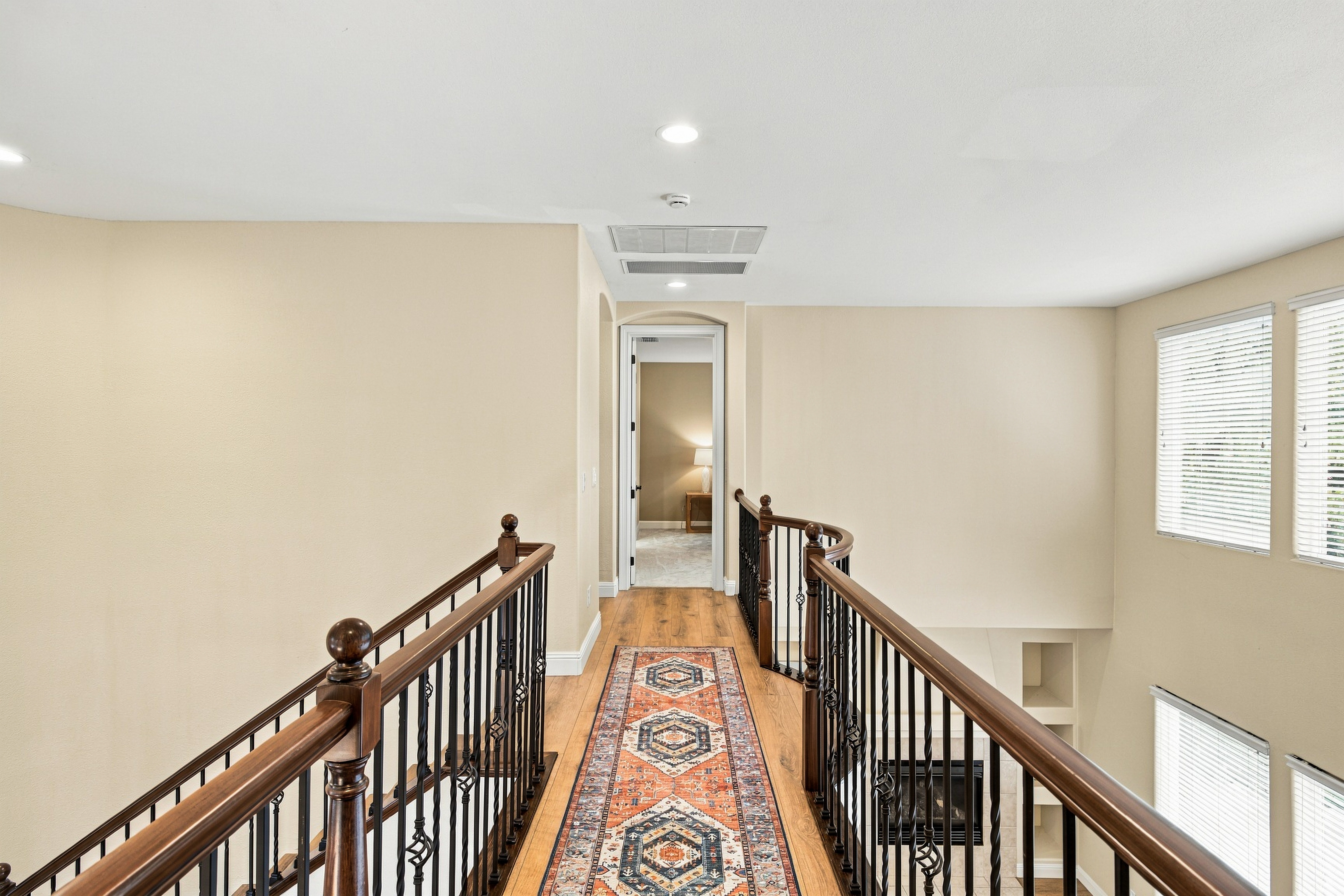  1763 Toby Drive, Folsom, CA 95762 - 物件實景