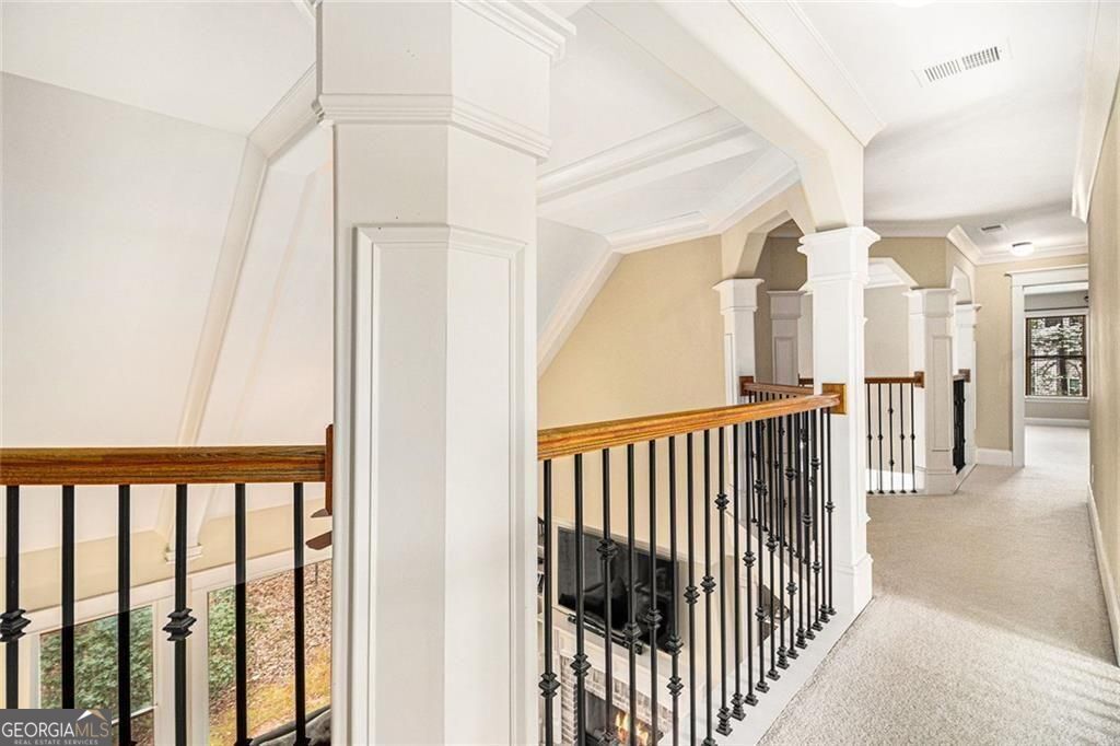 Douglasville, Georgia, 30135, United States, 5 Bedrooms Bedrooms, ,4 BathroomsBathrooms,Residential,For Sale,1886853