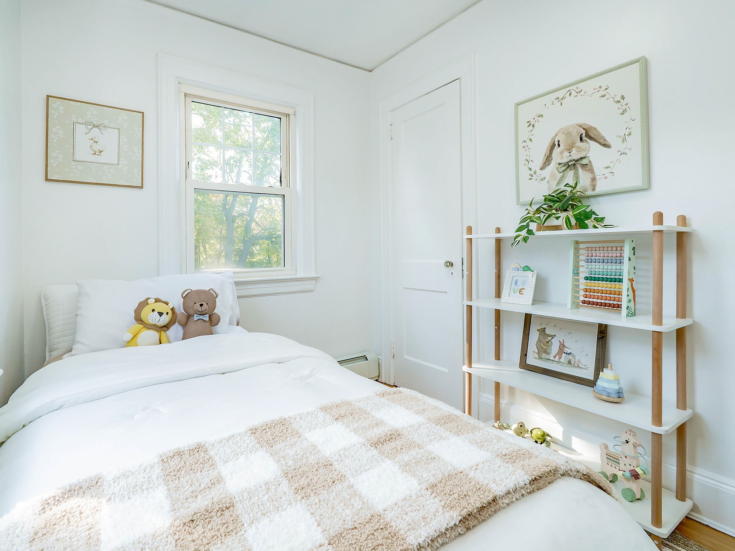  74 Irma Avenue, Port Washington, NY, 11050 - 物件實景