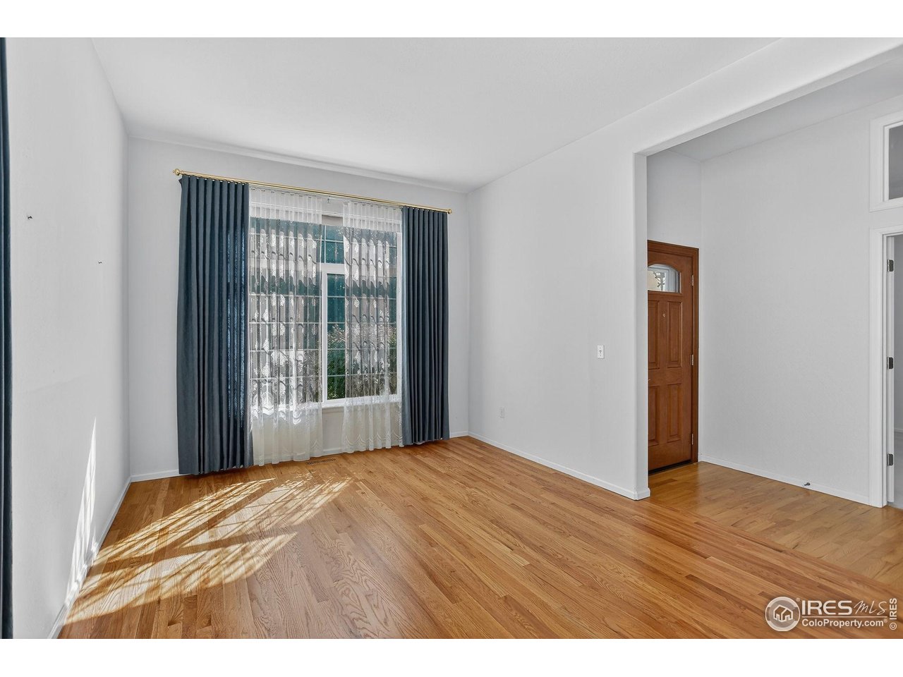 Firestone, Colorado, 80504, United States, 2 Bedrooms Bedrooms, ,2 BathroomsBathrooms,Residential,For Sale,2001906