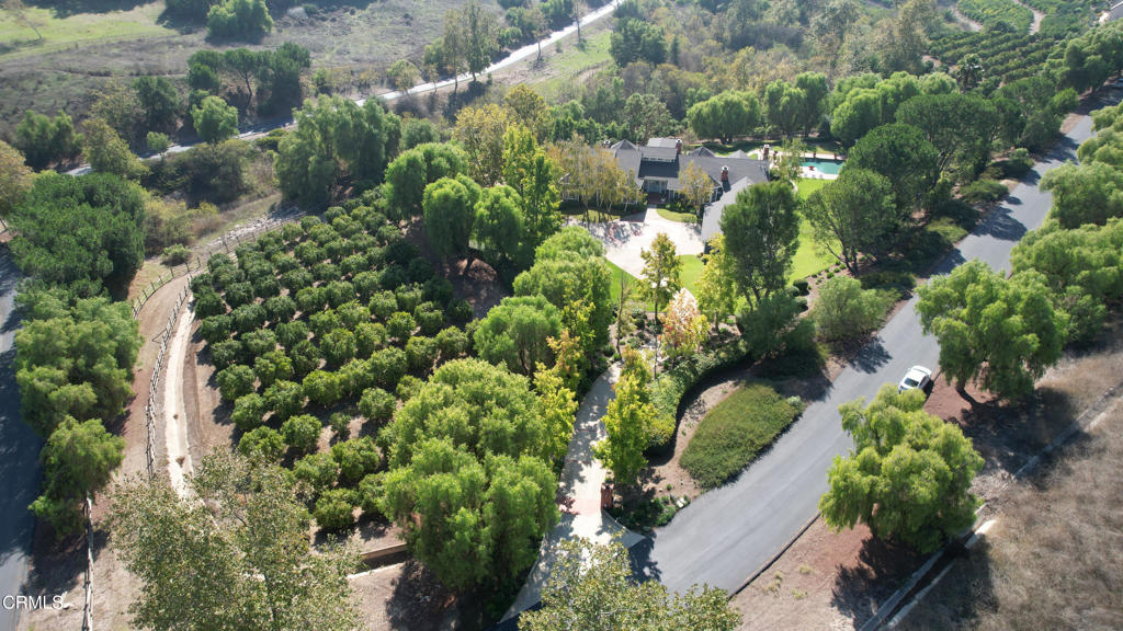 Camarillo, California, 93012, United States, 5 Bedrooms Bedrooms, ,7 BathroomsBathrooms,Residential,For Sale,1996163