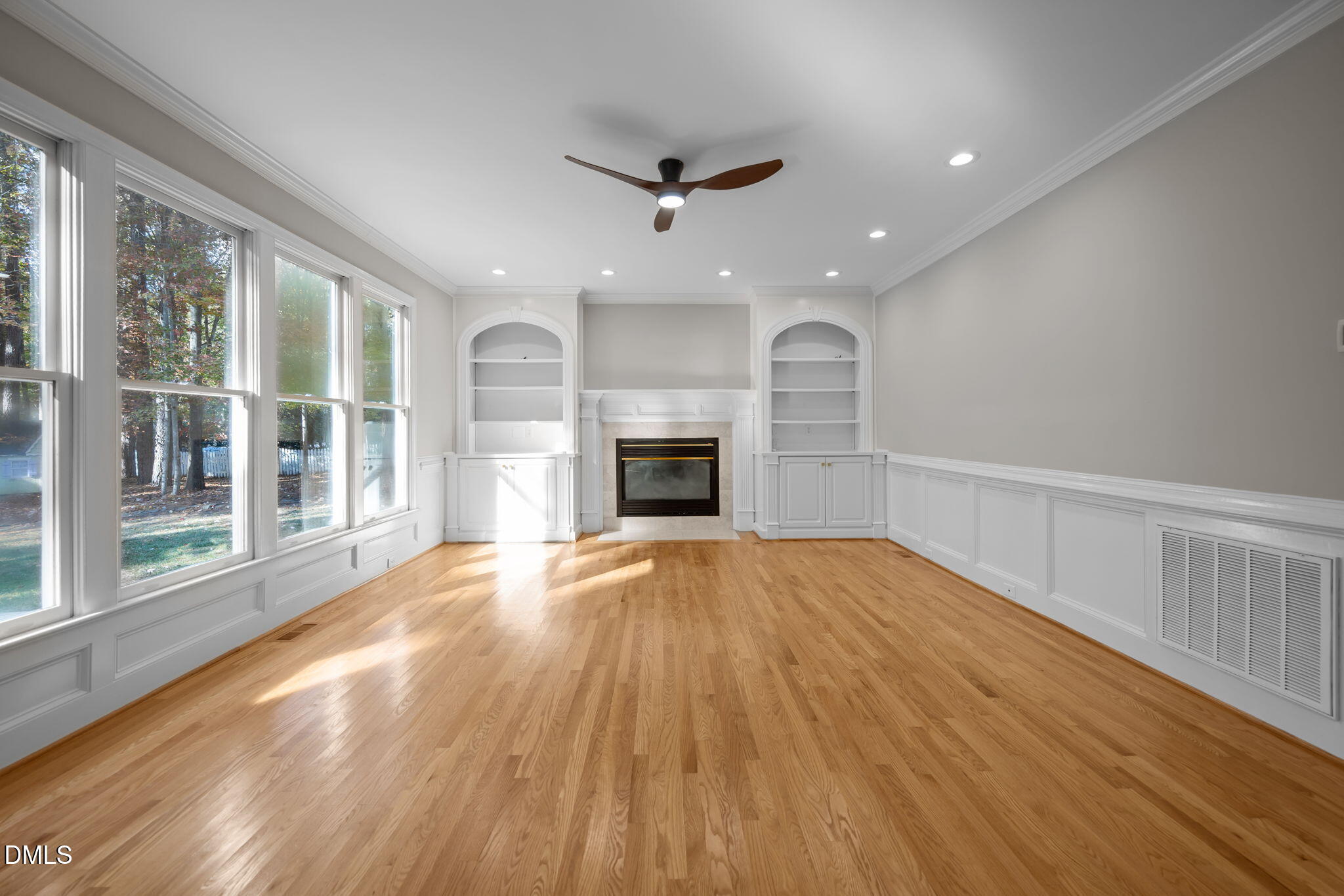 Raleigh, North Carolina, 27615, United States, 5 Bedrooms Bedrooms, ,5 BathroomsBathrooms,Residential,For Sale,1987542