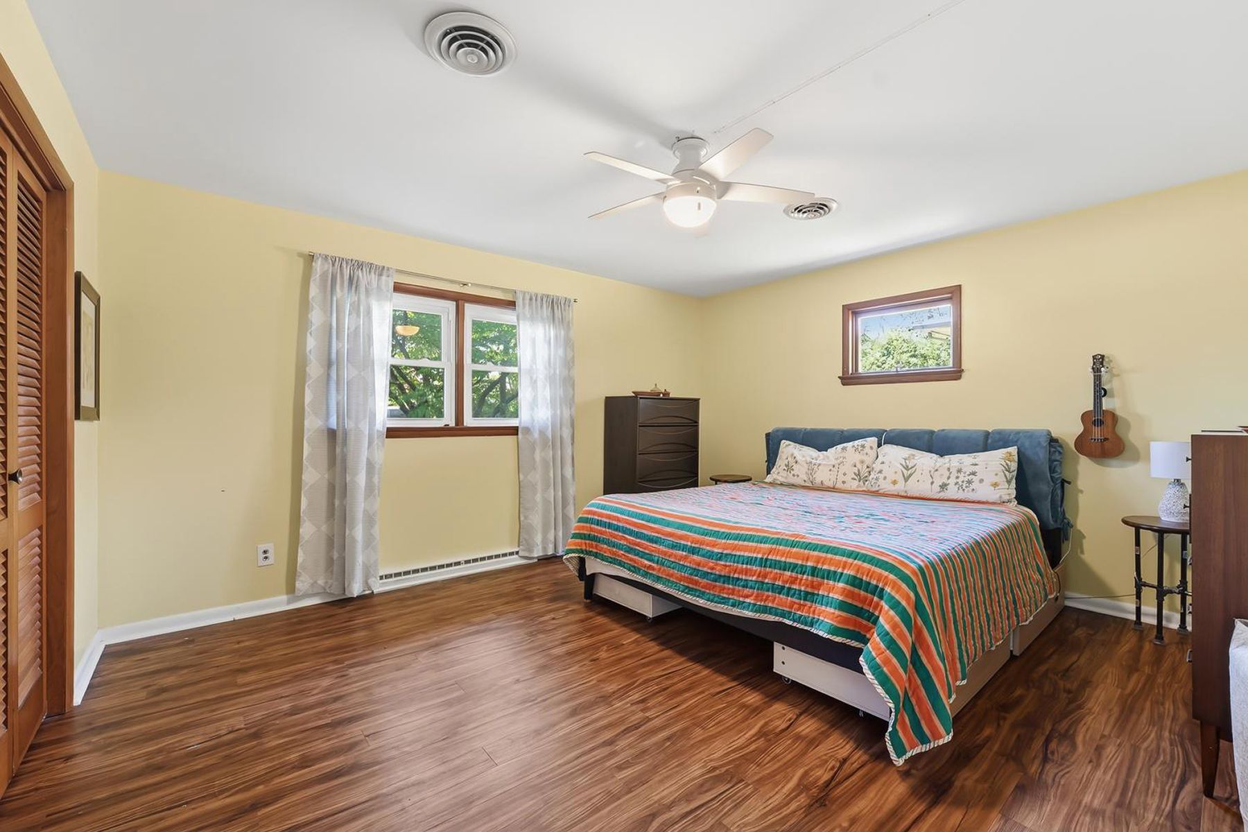  109 Cedar Street, Chestertown, MD, 21620 - 物件實景