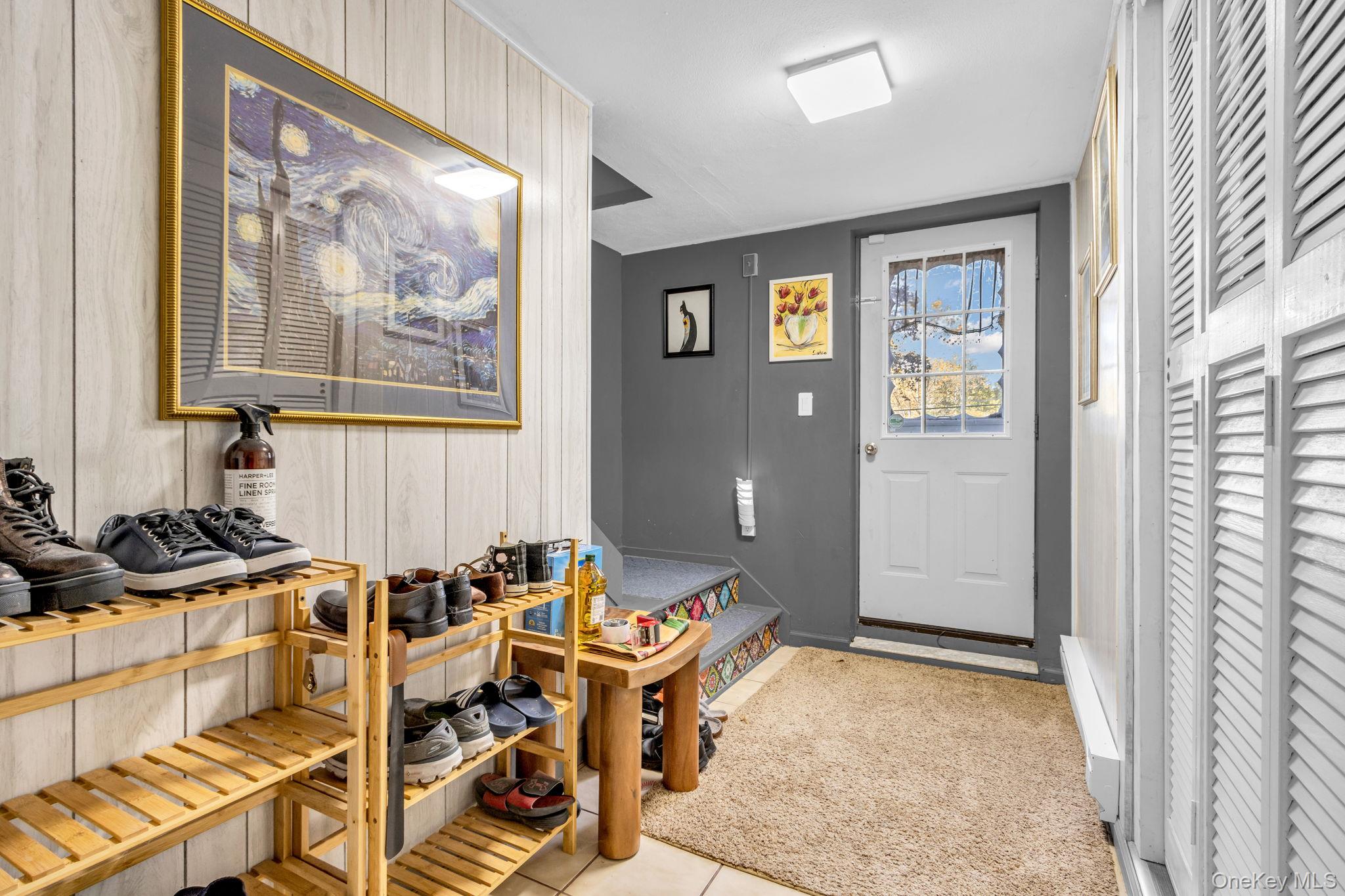 Mahopac, New York, 10541, United States, 4 Bedrooms Bedrooms, ,3 BathroomsBathrooms,Residential,For Sale,2002919