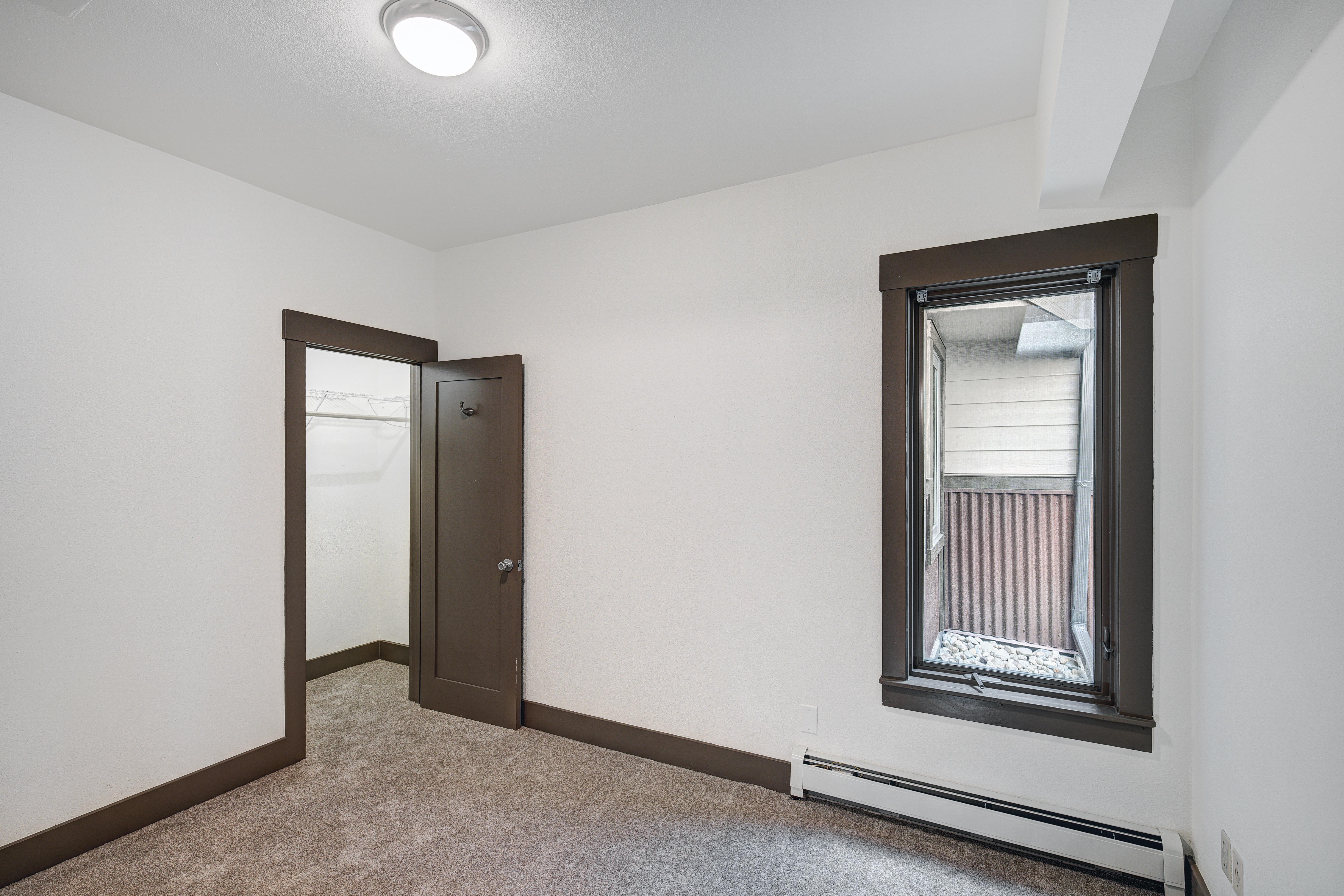  120 Sawmill Road, Breckenridge, CO 80424 - 物件實景