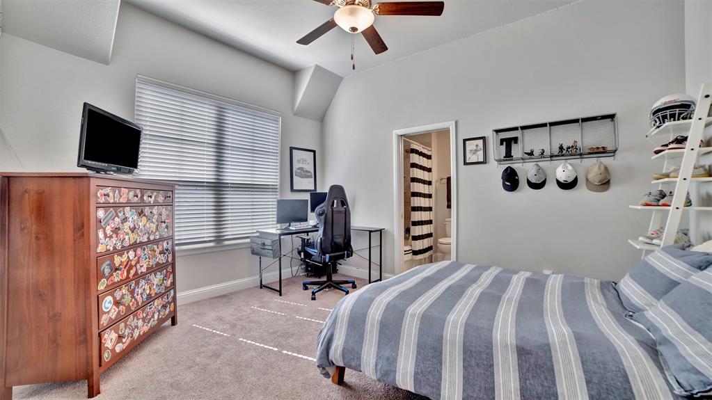 Celina, Texas, 75009, United States, 4 Bedrooms Bedrooms, ,5 BathroomsBathrooms,Residential,For Sale,1795142
