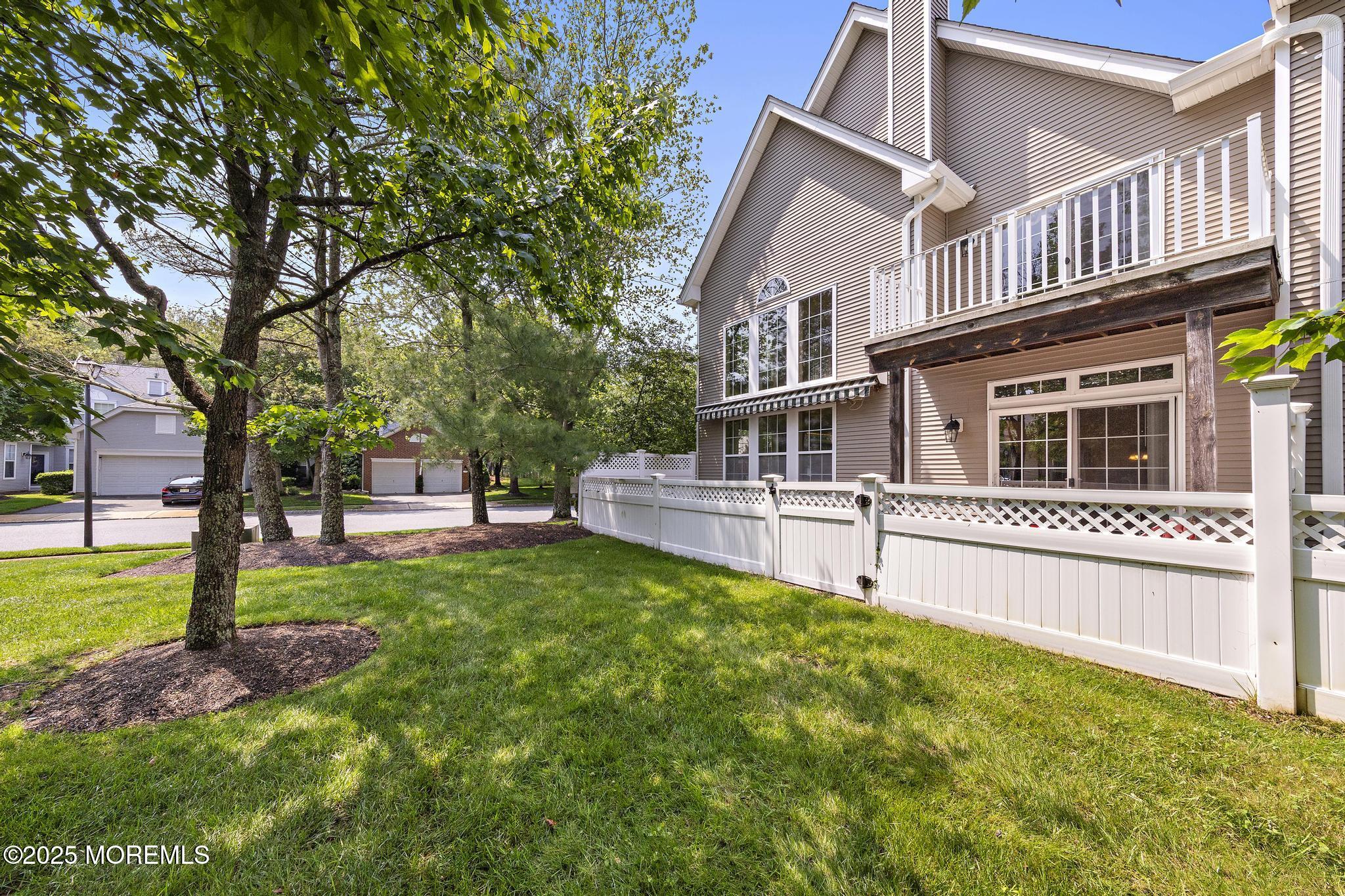 Manasquan, New Jersey, 08736, United States, 3 Bedrooms Bedrooms, ,3 BathroomsBathrooms,Residential,For Sale,1856879