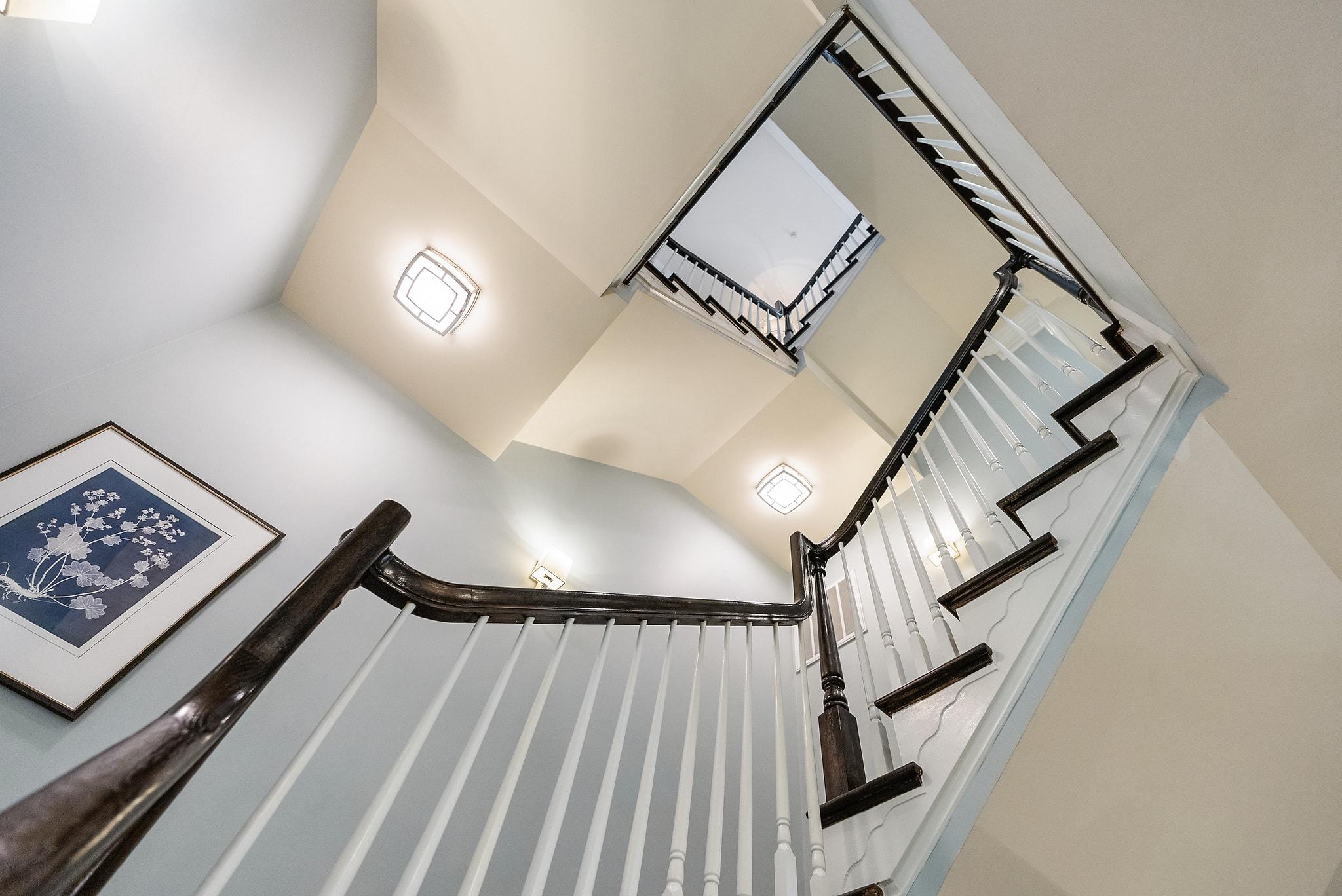  1845 Potomac Greens Drive, Alexandria, VA, 22314 - 物件實景