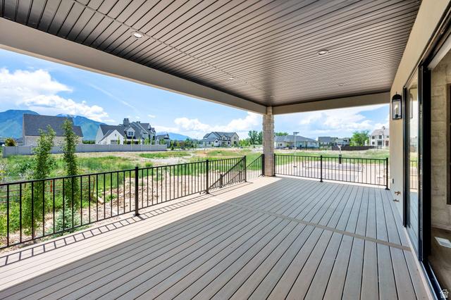 Mapleton, Utah, 84664, United States, 3 Bedrooms Bedrooms, ,3 BathroomsBathrooms,Residential,For Sale,1988600