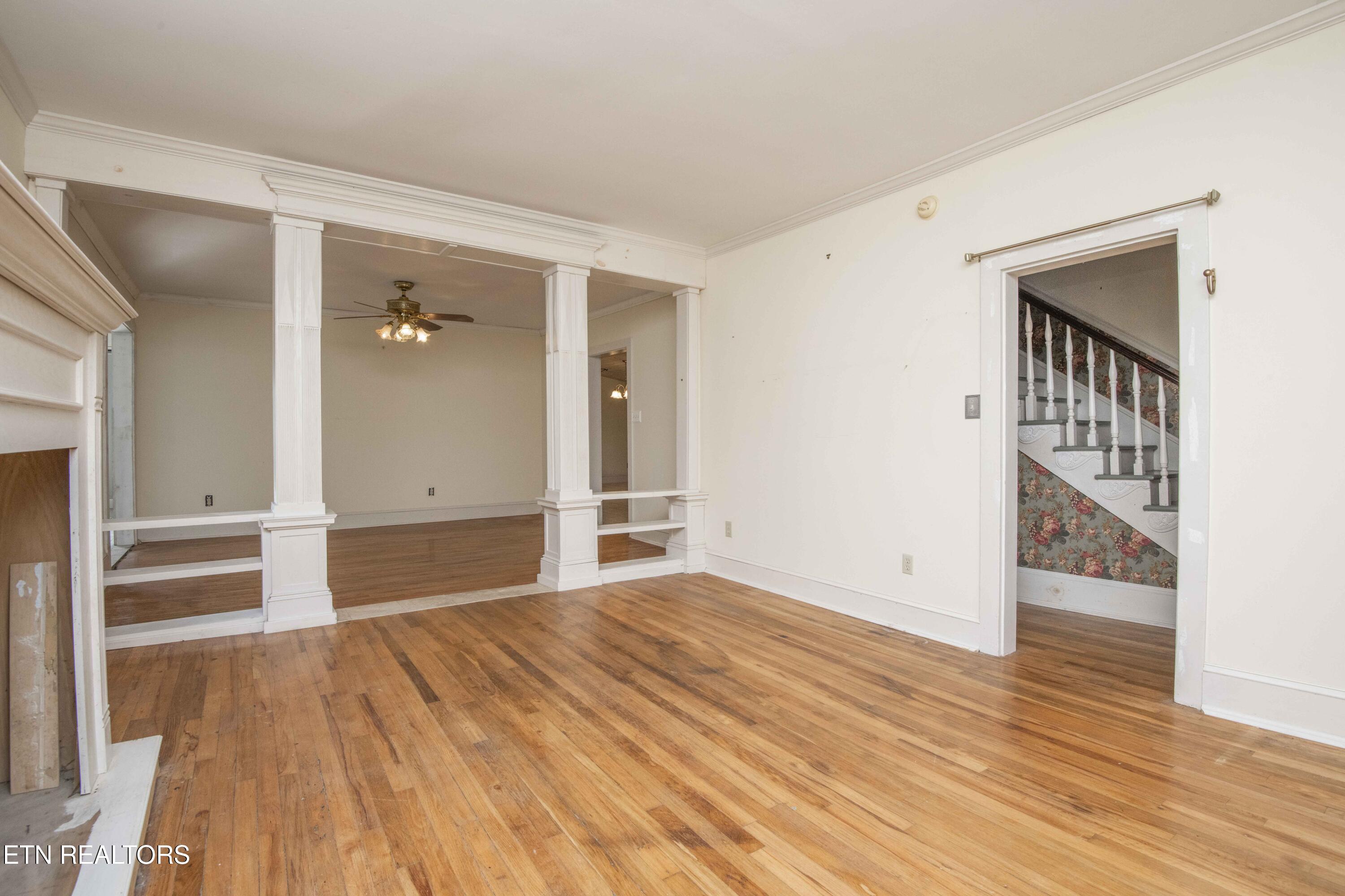 Rockford, Tennessee, 37853, United States, 3 Bedrooms Bedrooms, ,3 BathroomsBathrooms,Residential,For Sale,1984254