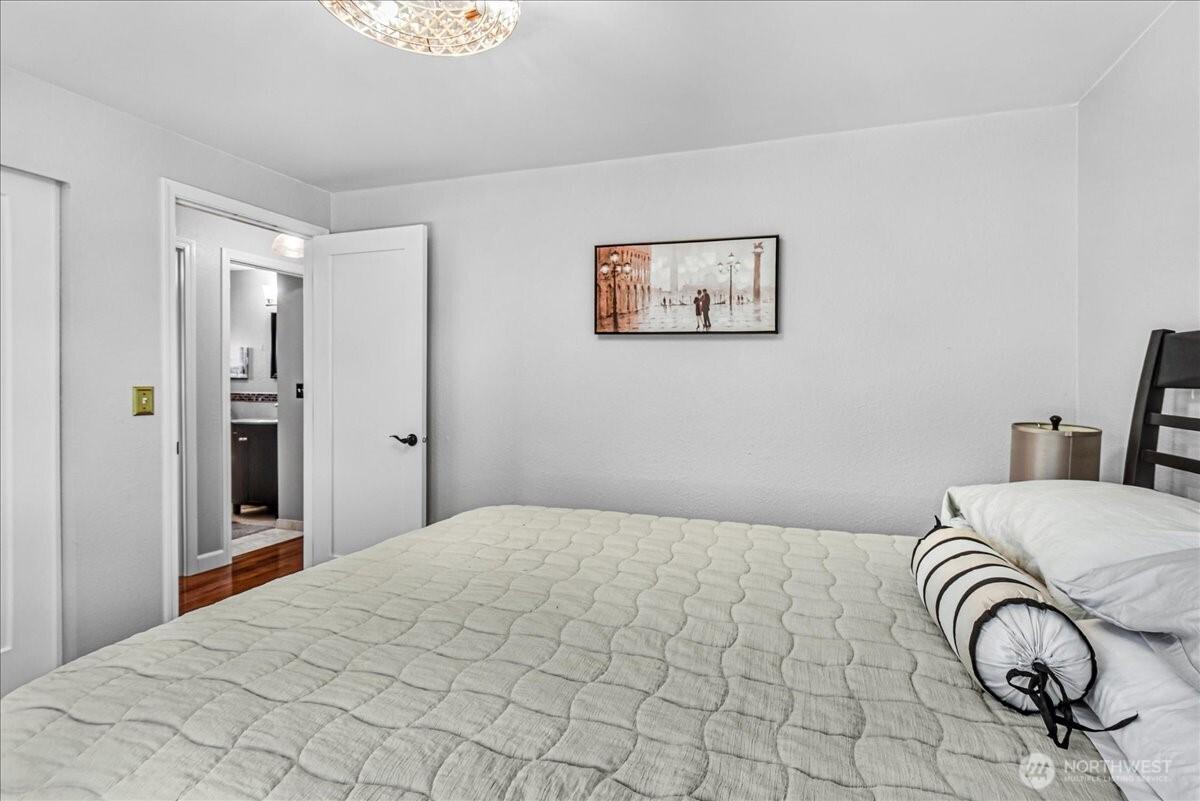 FEDERAL WAY, Washington, 98003, United States, 3 Bedrooms Bedrooms, ,3 BathroomsBathrooms,Residential,For Sale,1895483