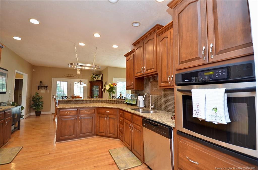 Eastover, North Carolina, 28312, United States, 3 Bedrooms Bedrooms, ,3 BathroomsBathrooms,Residential,For Sale,1902424
