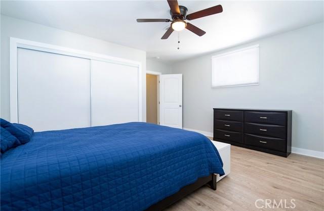 Los Angeles, California, 90044, United States, 3 Bedrooms Bedrooms, ,1 BathroomBathrooms,Residential,For Sale,1986044