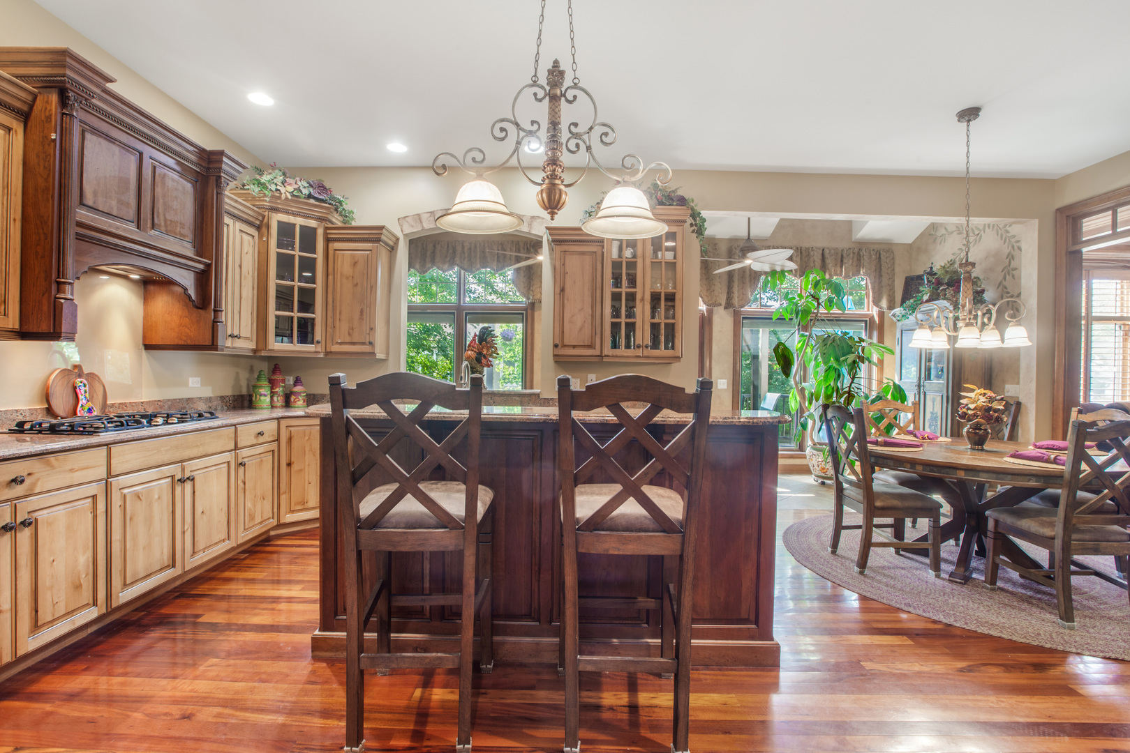 Elburn, Illinois, 60119, United States, 6 Bedrooms Bedrooms, ,4 BathroomsBathrooms,Residential,For Sale,1989371