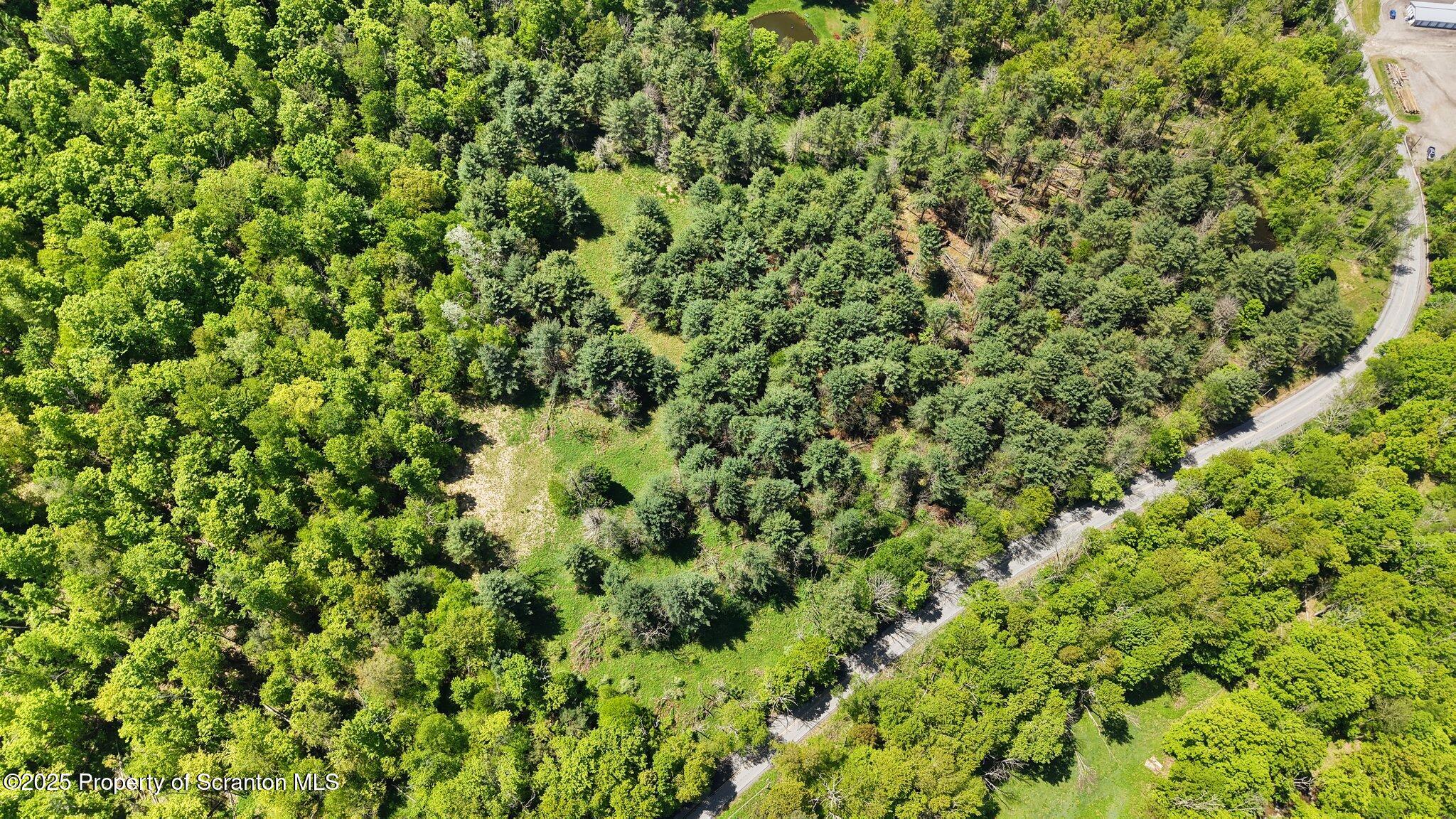 Friendsville, Pennsylvania, 18818, United States, ,Land,For Sale,1821142