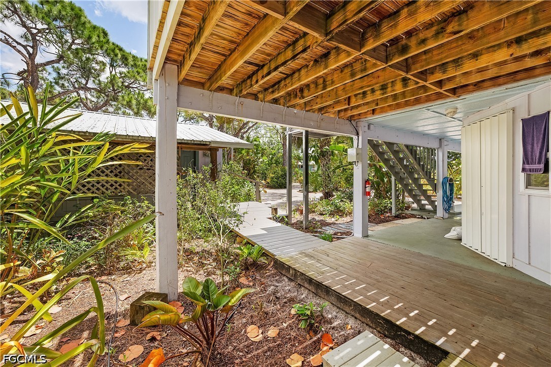 Bokeelia, Florida, 33922, United States, 3 Bedrooms Bedrooms, ,3 BathroomsBathrooms,Residential,For Sale,2049027