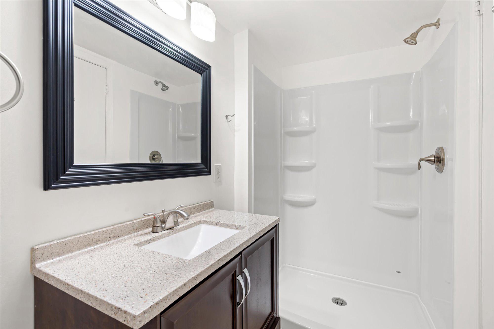  2116 Bucknell Terrace, Silver Spring, MD, 20902 - 物件實景