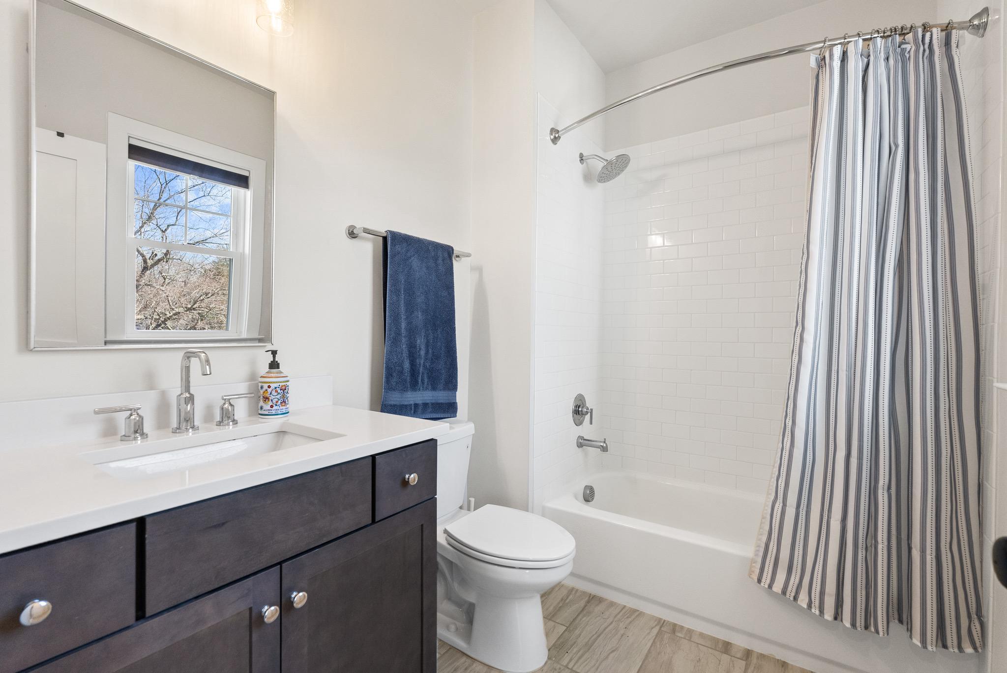  8633 Fort Hunt Road, Alexandria, VA, 22308 - 物件實景