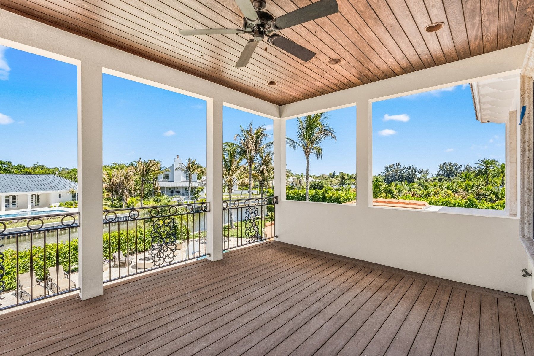  1520 Indian Bay Drive, Vero Beach, FL, 32963 - 物件實景
