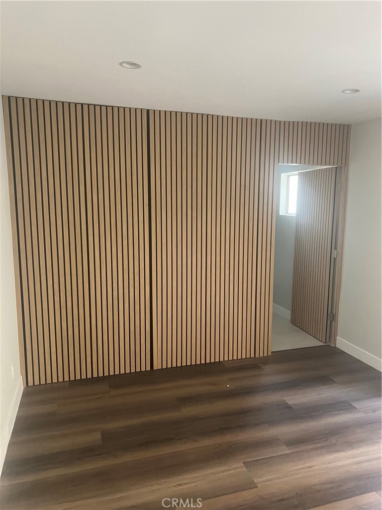 Sherman Oaks, California, 91411, United States, 2 Bedrooms Bedrooms, ,2 BathroomsBathrooms,Residential,For Sale,1925471