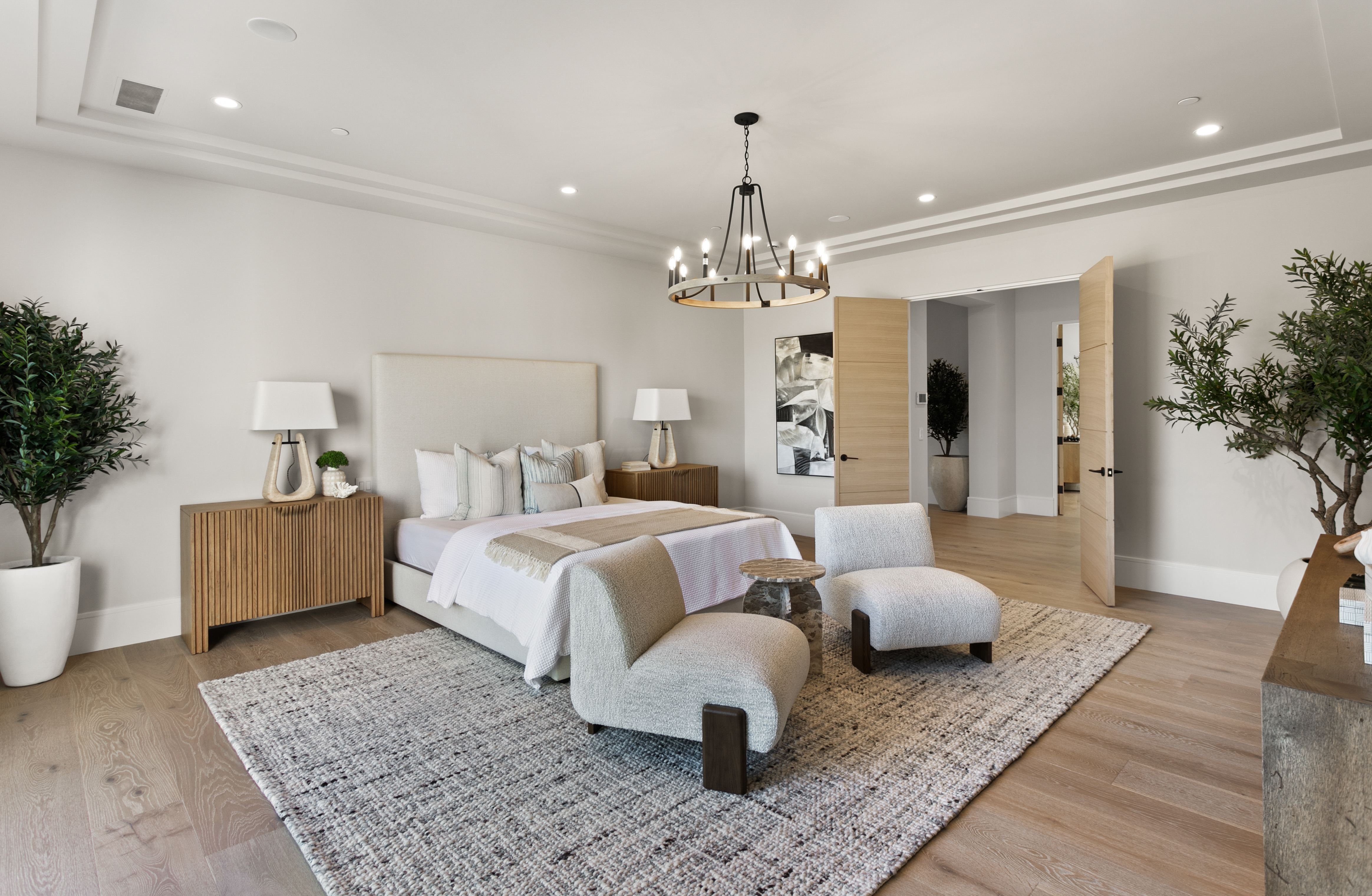  76 Hillcrest Lane, Newport Beach, CA 92660 - 物件實景