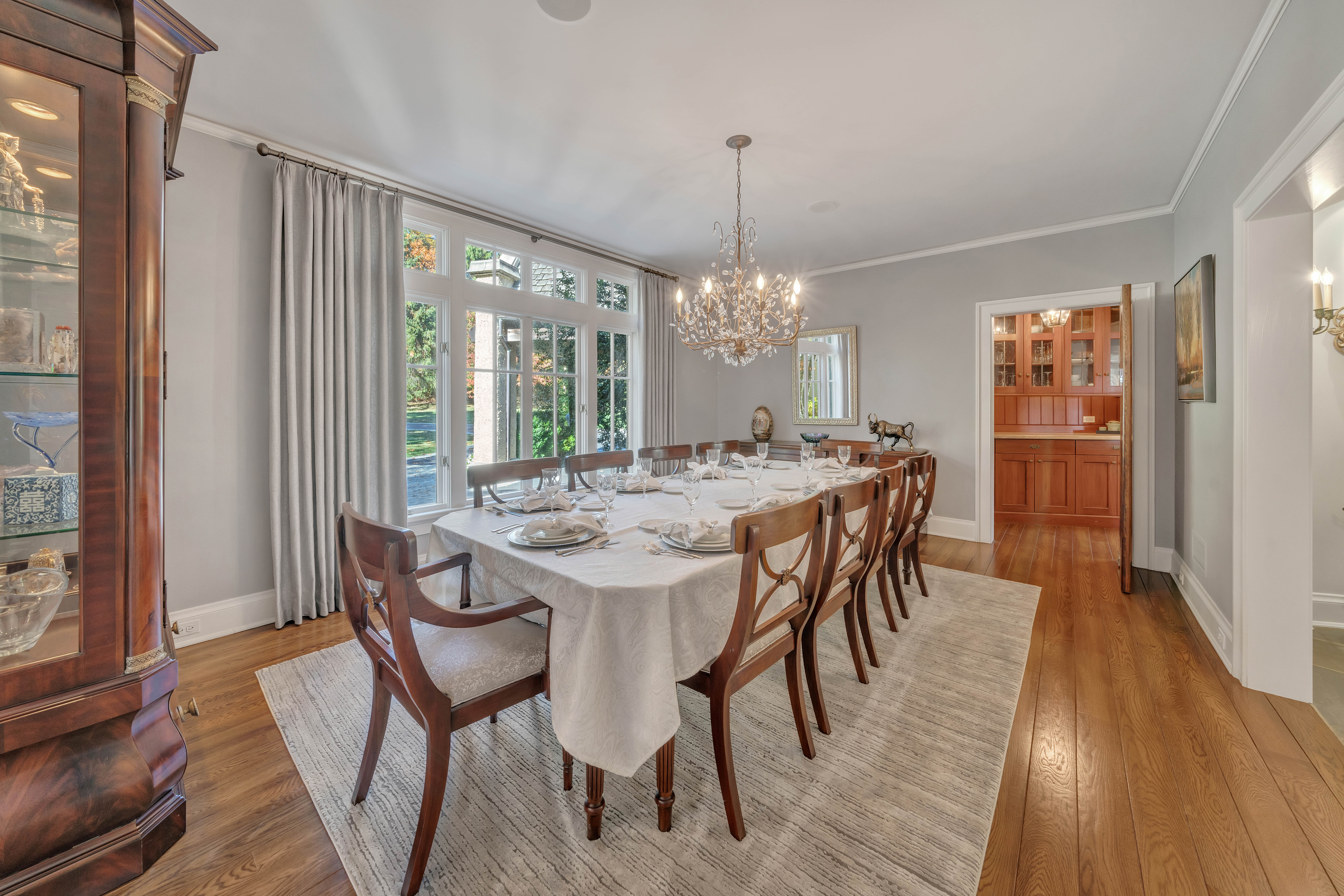  66 Charles Road, Bernardsville, NJ 07924 - 物件實景