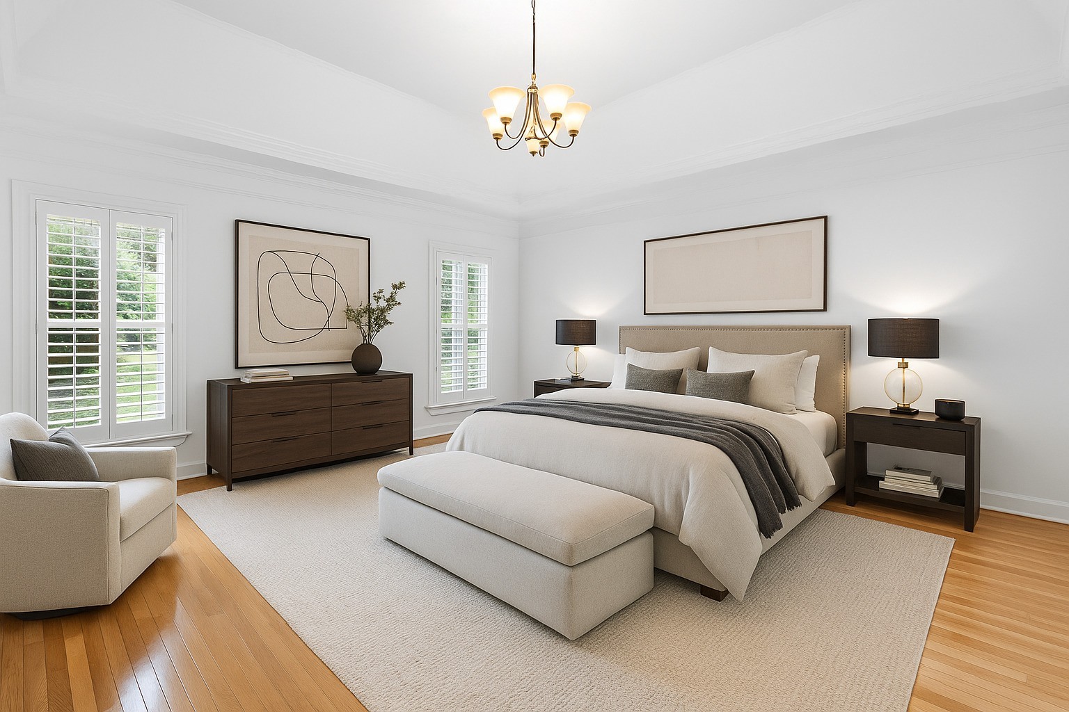 Brentwood, Tennessee, 37027, United States, 4 Bedrooms Bedrooms, ,6 BathroomsBathrooms,Residential,For Sale,1987820