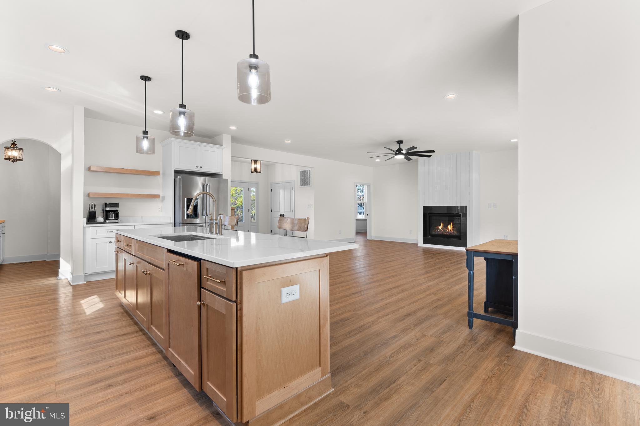 Culpeper, Virginia, 22701, United States, 3 Bedrooms Bedrooms, ,4 BathroomsBathrooms,Residential,For Sale,1984600