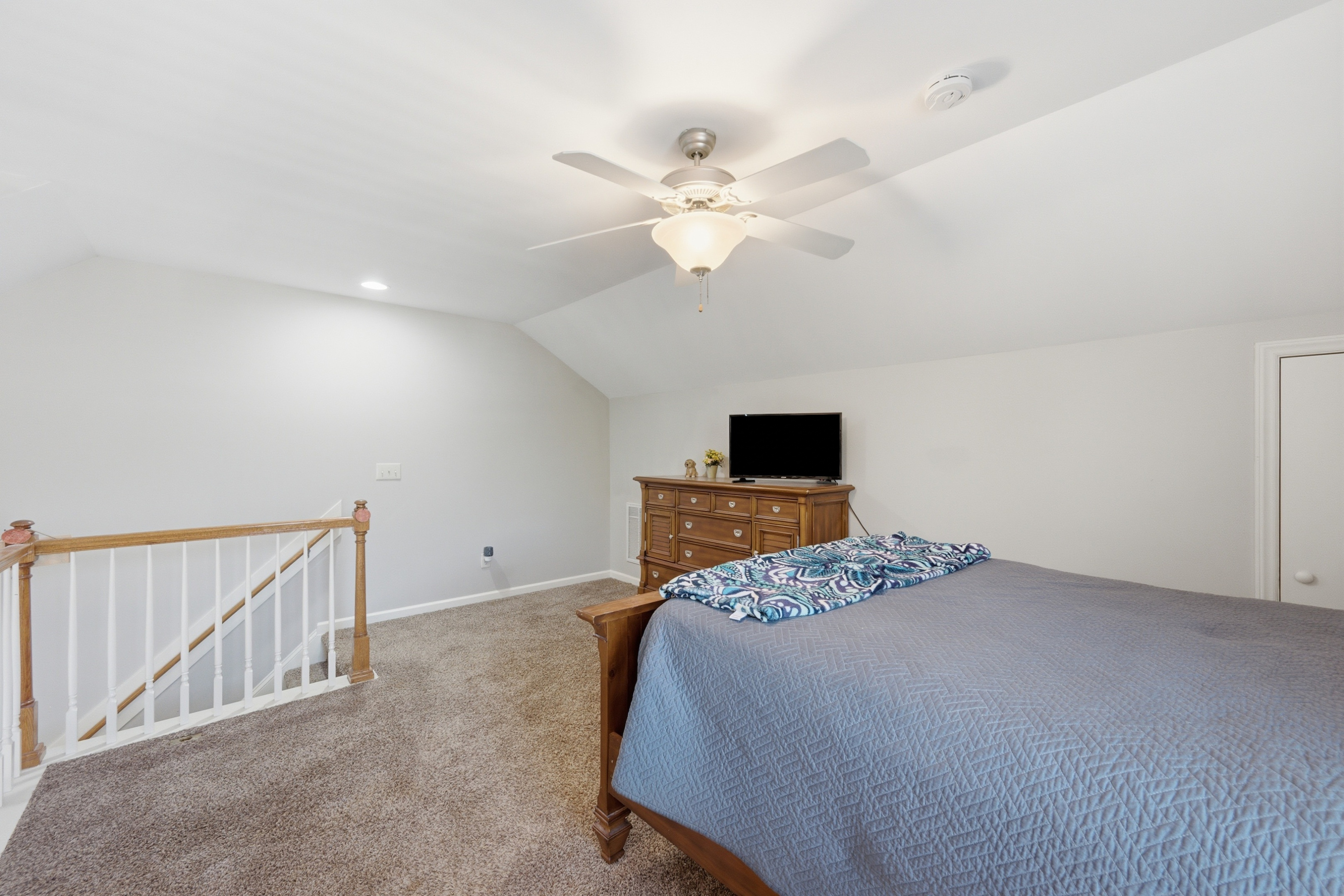  173 Old Grove Lane, Apex, NC 27502 - 物件實景