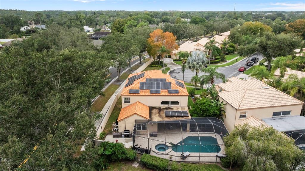 Tampa, Florida, 33647, United States, 4 Bedrooms Bedrooms, ,4 BathroomsBathrooms,Residential,For Sale,1983228