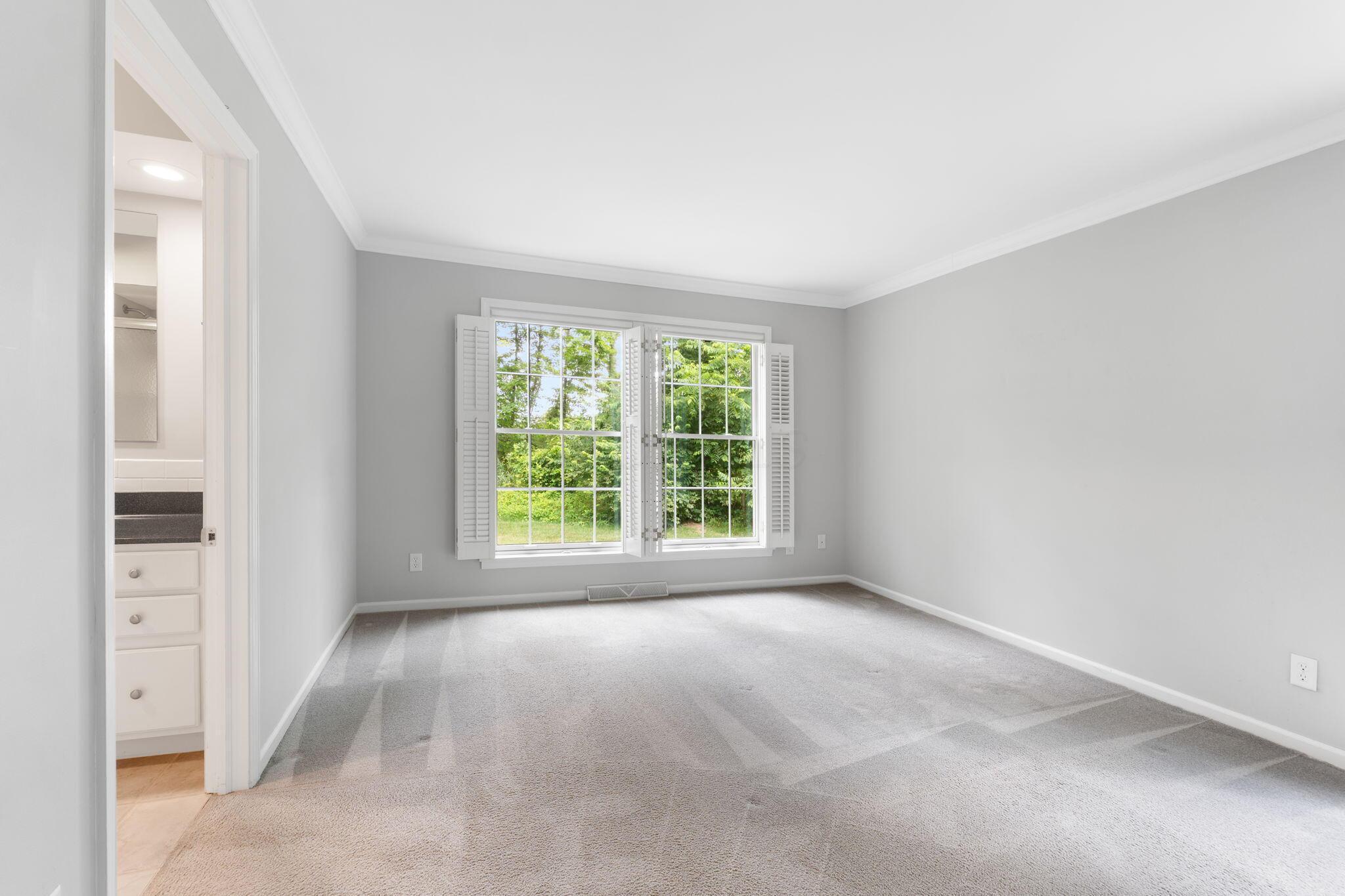 Marion, Ohio, 43302, United States, 5 Bedrooms Bedrooms, ,4 BathroomsBathrooms,Residential,For Sale,1995862