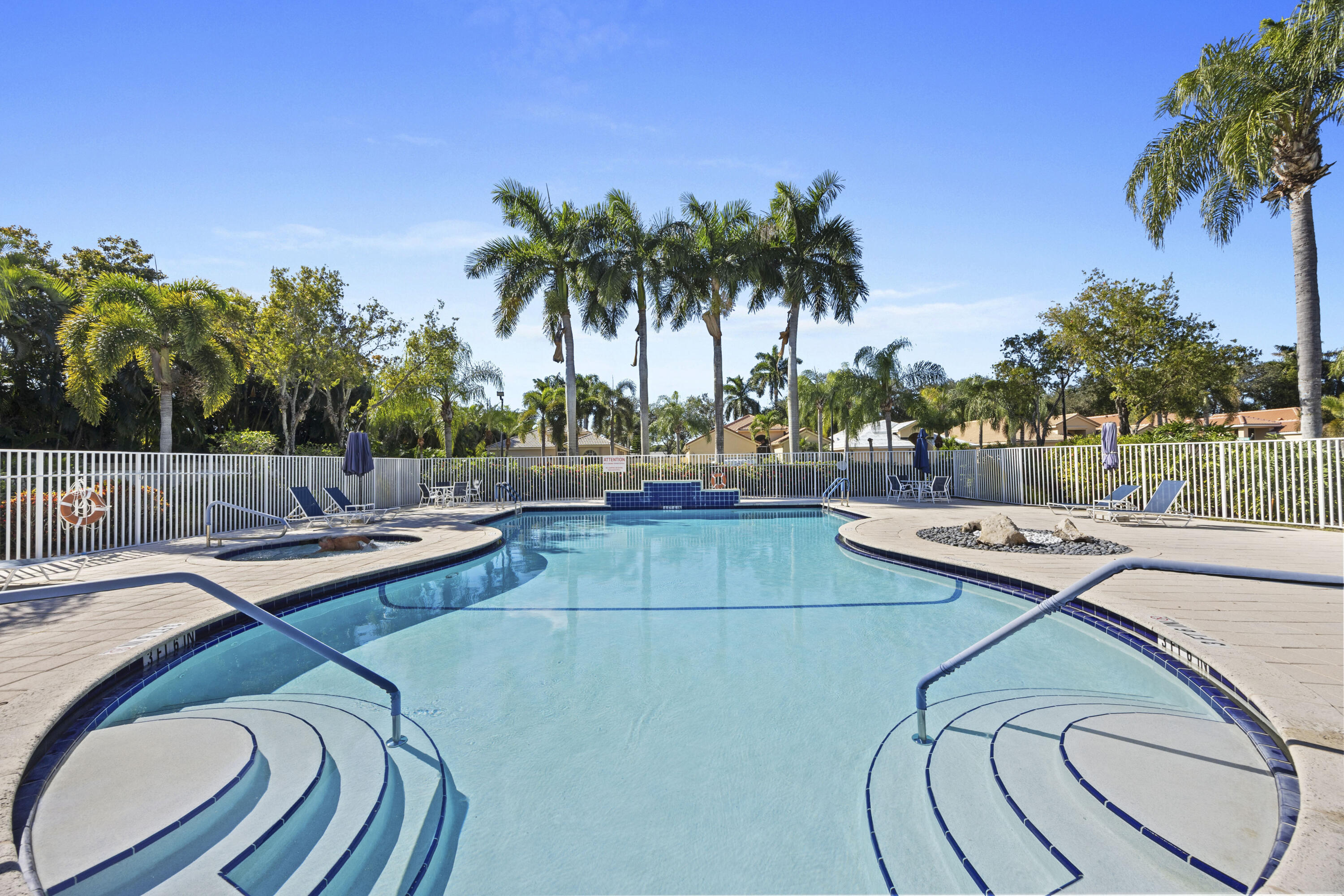 Boynton Beach, Florida, 33436, United States, 3 Bedrooms Bedrooms, ,2 BathroomsBathrooms,Residential,For Sale,1993562