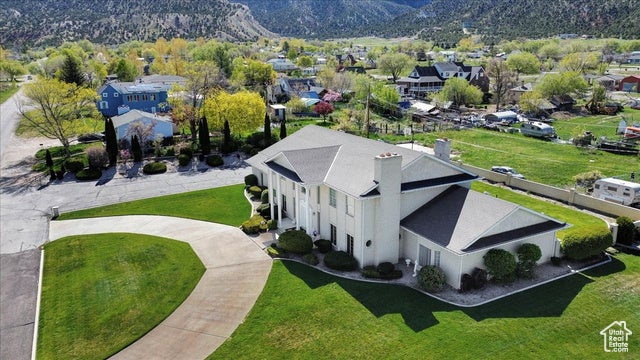 Manti, Utah, 84642, United States, 5 Bedrooms Bedrooms, ,3 BathroomsBathrooms,Residential,For Sale,1977640
