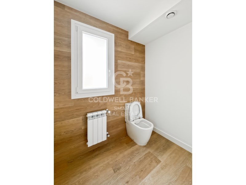 Lugo, Galicia, ES, 4 Bedrooms Bedrooms, ,4 BathroomsBathrooms,Residential,For Sale,1785425