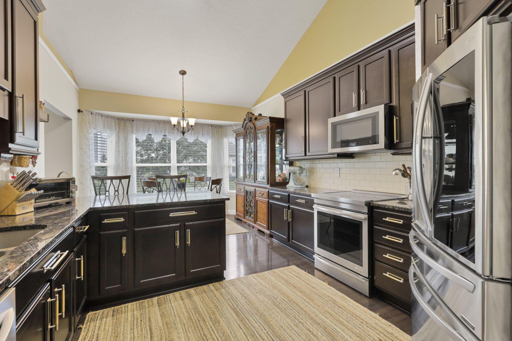 Pickerington, Ohio, 43147, United States, 3 Bedrooms Bedrooms, ,2 BathroomsBathrooms,Residential,For Sale,1973928