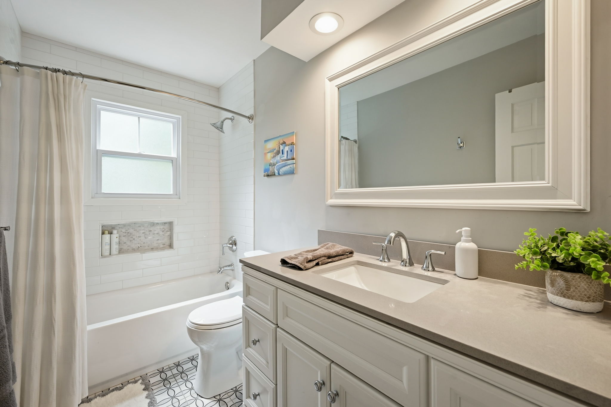  5421 West 96th Terrace, Overland Park, KS 66207 - 物件實景