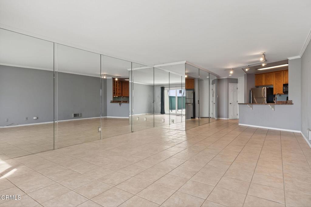 Oxnard, California, 93035, United States, 1 Bedroom Bedrooms, ,1 BathroomBathrooms,Residential,For Sale,1974690