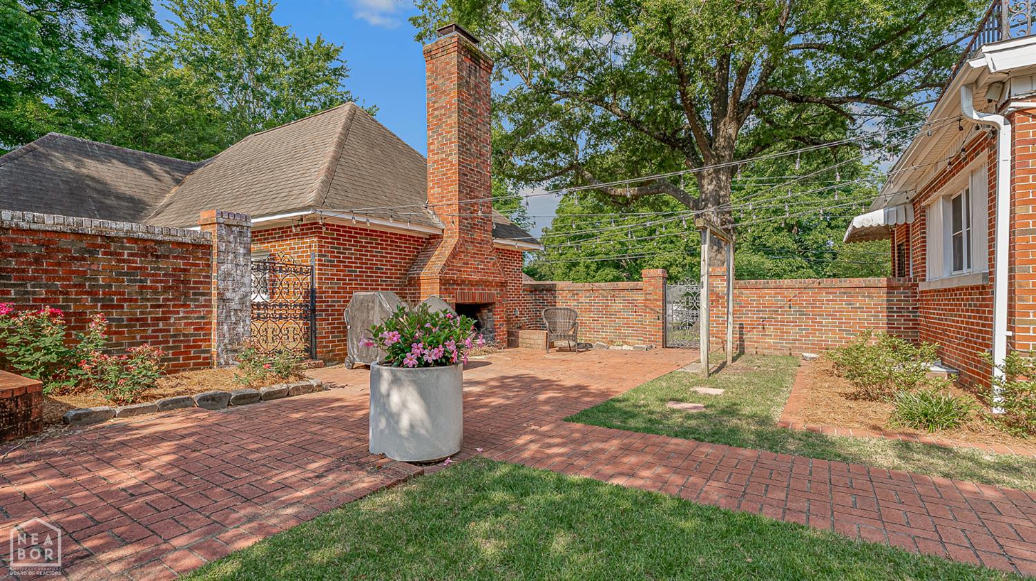 Jonesboro, Arkansas, 72401, United States, 4 Bedrooms Bedrooms, ,3 BathroomsBathrooms,Residential,For Sale,1980700