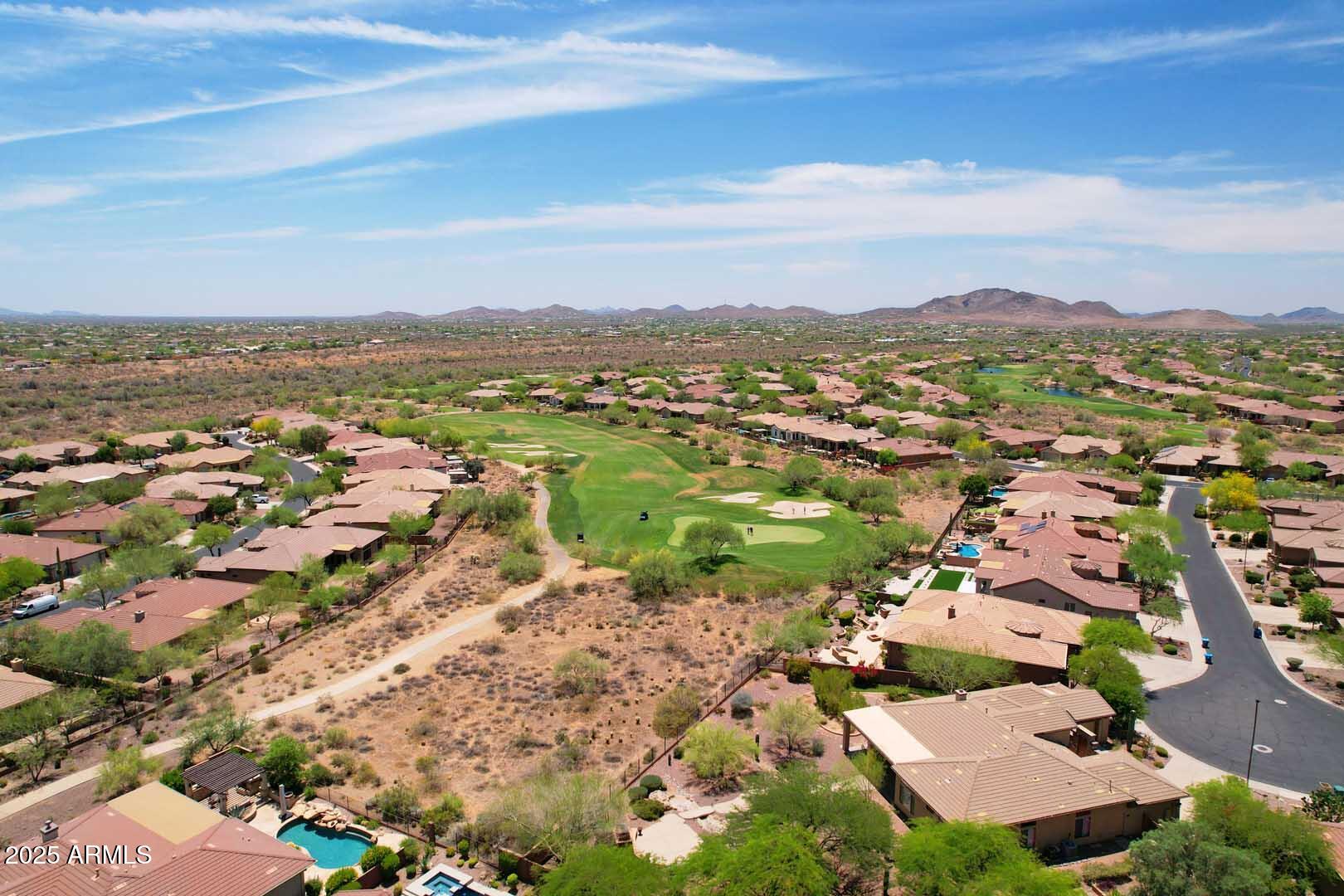 Anthem, Arizona, 85086, United States, 5 Bedrooms Bedrooms, ,Residential,For Sale,1837390
